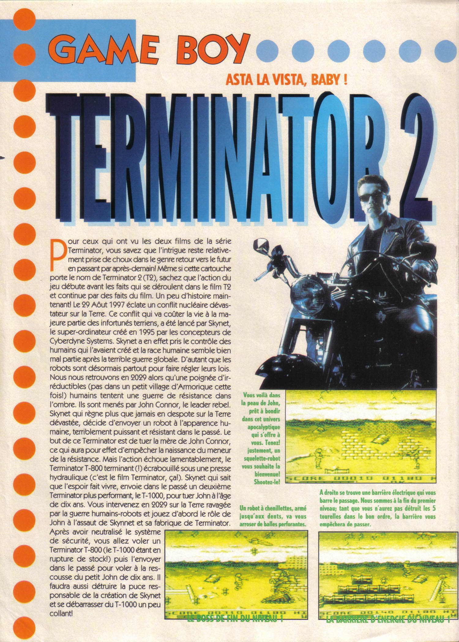 tests/1275/Joypad 007 - Page 096 (1992-04).jpg